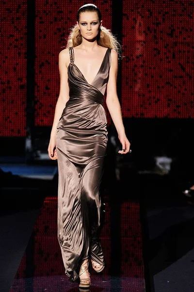 Look 39